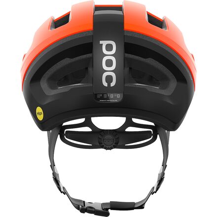POC - Omne Beacon MIPS Helmet