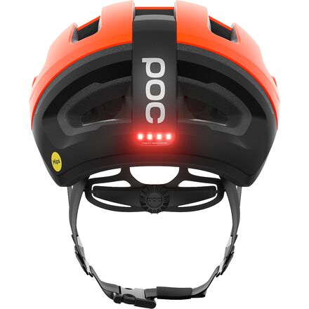 POC - Omne Beacon MIPS Helmet