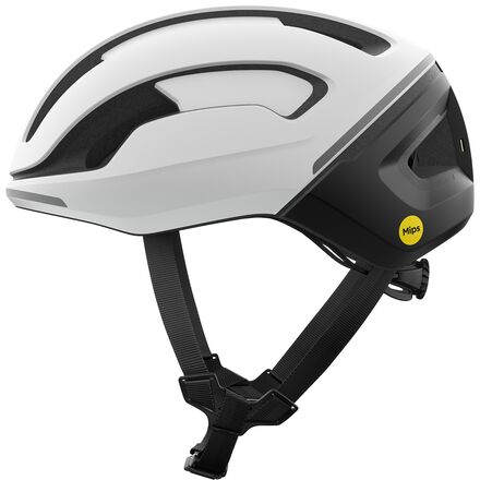 Omne Beacon MIPS Helmet