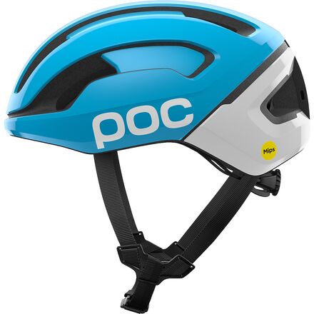 Omne Beacon MIPS Helmet