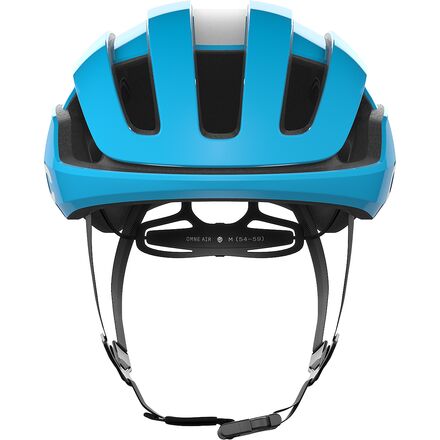 POC - Omne Beacon MIPS Helmet