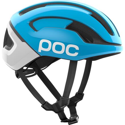 POC - Omne Beacon MIPS Helmet