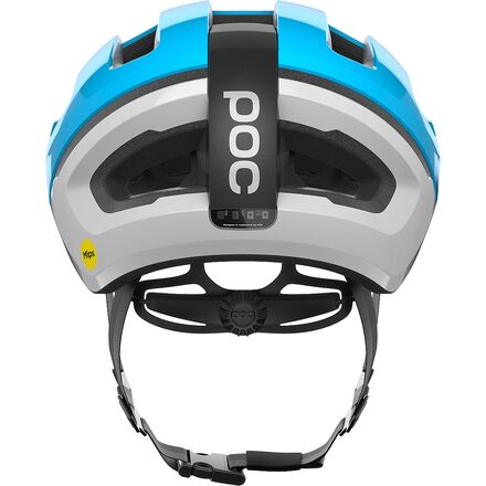 POC - Omne Beacon MIPS Helmet
