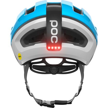 POC - Omne Beacon MIPS Helmet