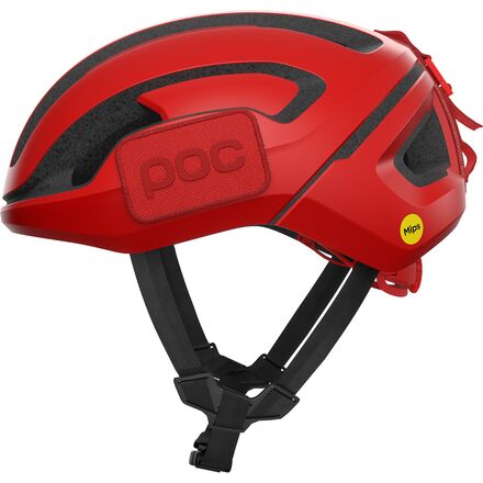 Omne Ultra Mips Helmet