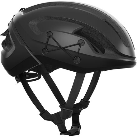 POC - Omne Ultra Mips Helmet