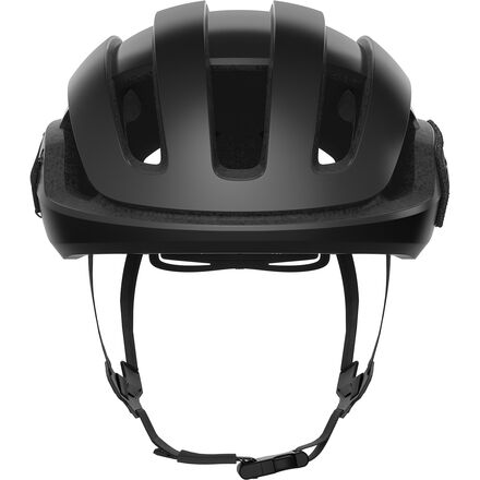 POC - Omne Ultra Mips Helmet