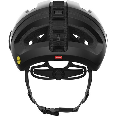 POC - Omne Ultra Mips Helmet