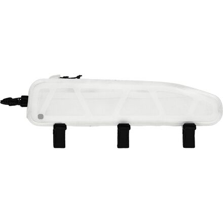 POC - Ultra Top Tube Bag 1.7L