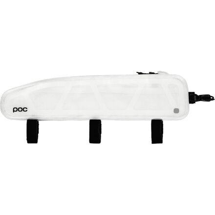 POC - Ultra Top Tube Bag 1.7L