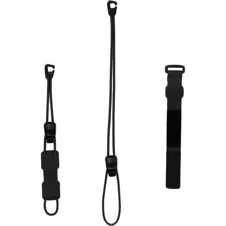 POC - Ultra Top Tube Bag 1.7L