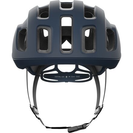 POC - Ventral Air MIPS Helmet