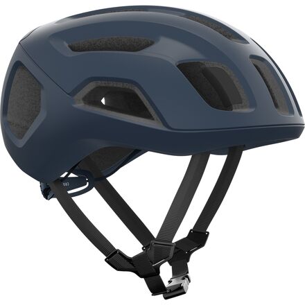 POC - Ventral Air MIPS Helmet