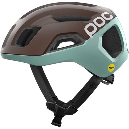 Ventral Air MIPS Helmet