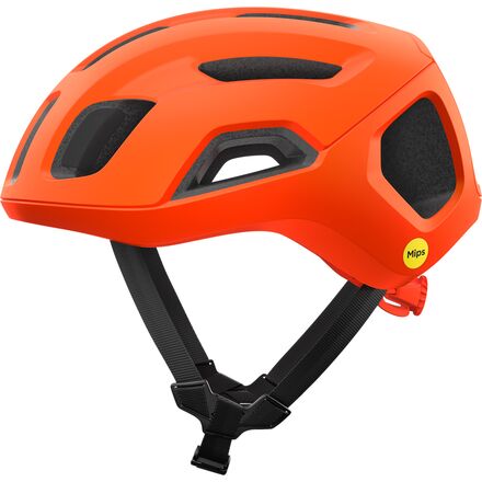 Ventral Air MIPS Helmet