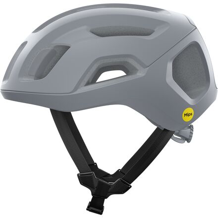 Ventral Air MIPS Helmet