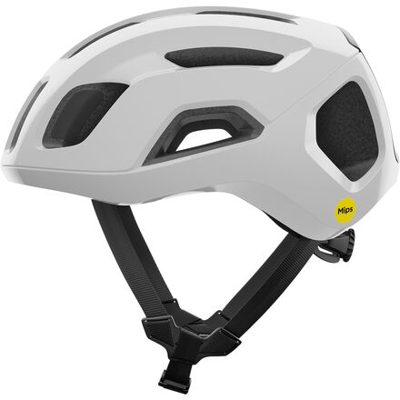 ohrenschutz fr fahrradhelm Giordana Cycling  Ohrenschutz