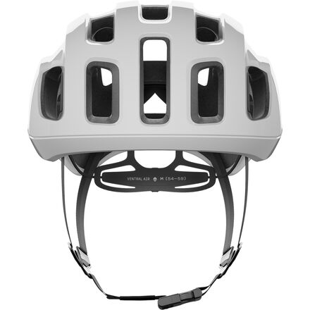 POC - Ventral Air MIPS Helmet