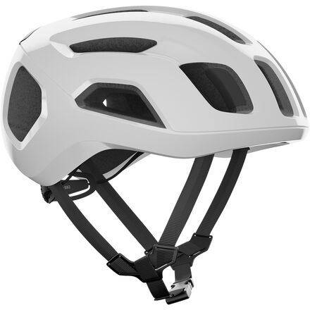 POC - Ventral Air MIPS Helmet