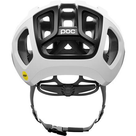 POC - Ventral Air MIPS Helmet