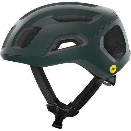 Ventral Air MIPS Helmet