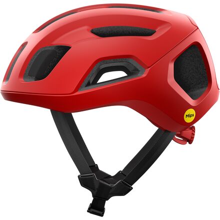 Ventral Air MIPS Helmet