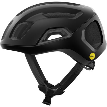 Ventral Air MIPS Helmet