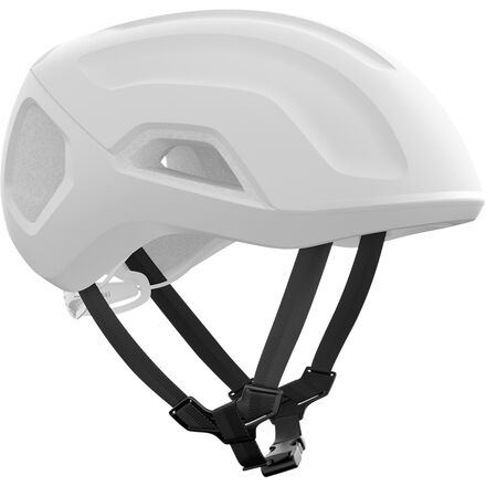 POC - Ventral Tempus MIPS Helmet