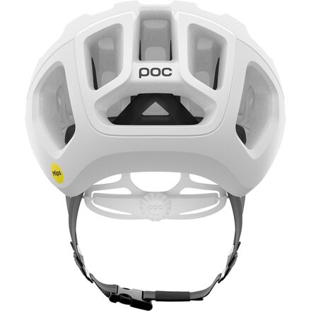 POC - Ventral Tempus MIPS Helmet
