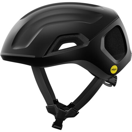 Ventral Tempus MIPS Helmet