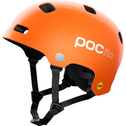 POCito Crane MIPS Helmet - Kids'