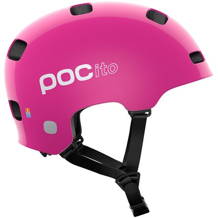 POC - POCito Crane MIPS Helmet - Kids'
