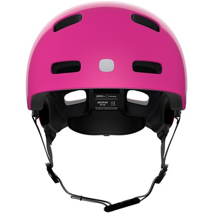POC - POCito Crane MIPS Helmet - Kids'