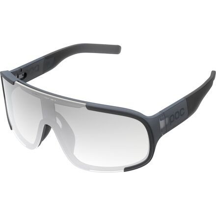 Aspire Photochromic Sunglasses