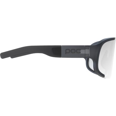 POC - Aspire Photochromic Sunglasses