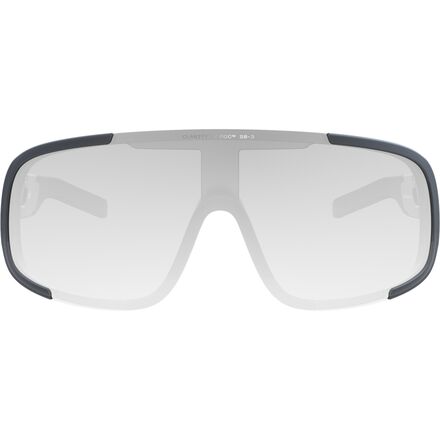 POC - Aspire Photochromic Sunglasses