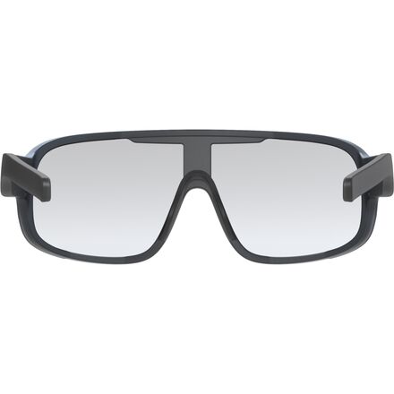POC - Aspire Photochromic Sunglasses