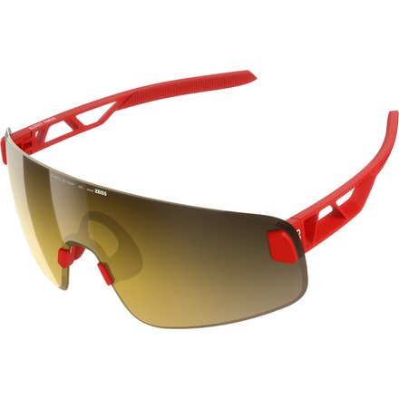 Elicit Toric Limited Edition Sunglasses