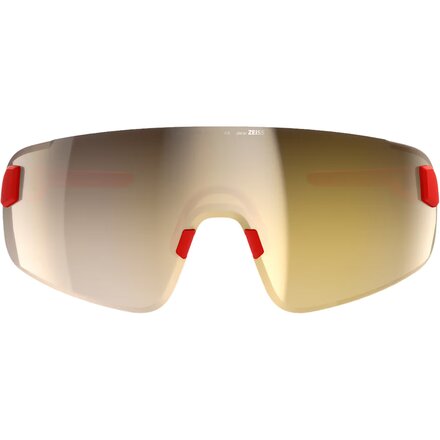 POC - Elicit Toric Limited Edition Sunglasses