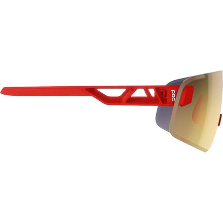 POC - Elicit Toric Limited Edition Sunglasses