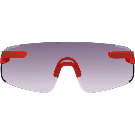 POC - Elicit Toric Limited Edition Sunglasses