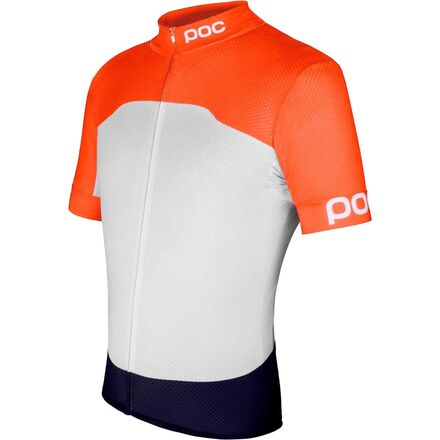 Avip Light Biking Jersey