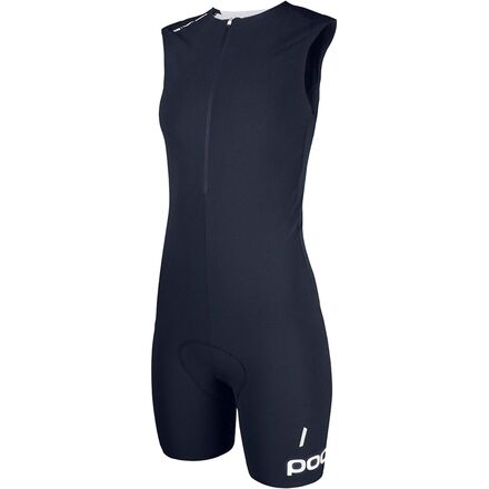 Multi D SL Suit - Women's