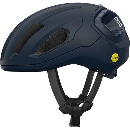 Amidal Helmet