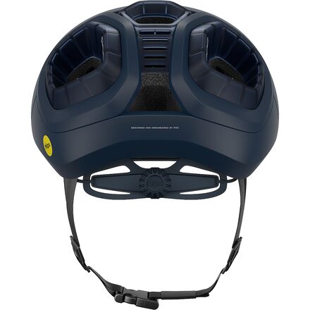 POC - Amidal Helmet