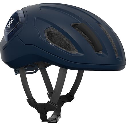 POC - Amidal Helmet