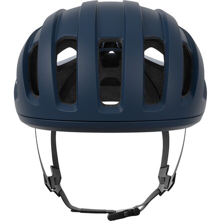 POC - Amidal Helmet
