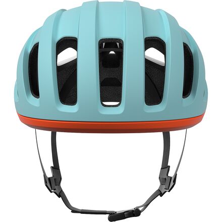 POC - Amidal Helmet