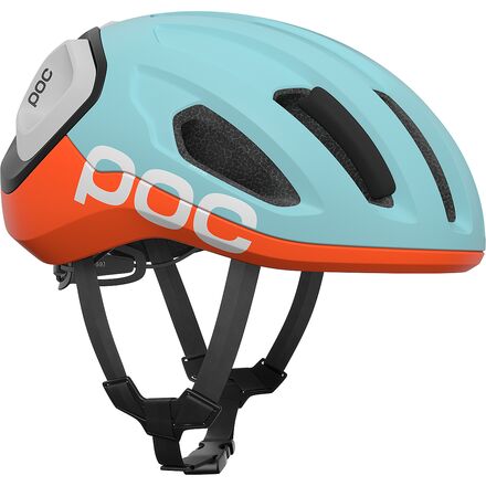 POC - Amidal Helmet