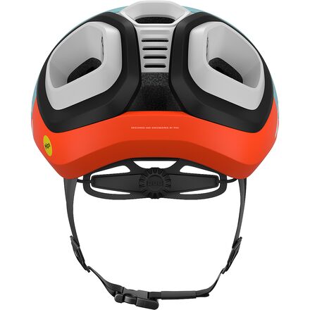 POC - Amidal Helmet